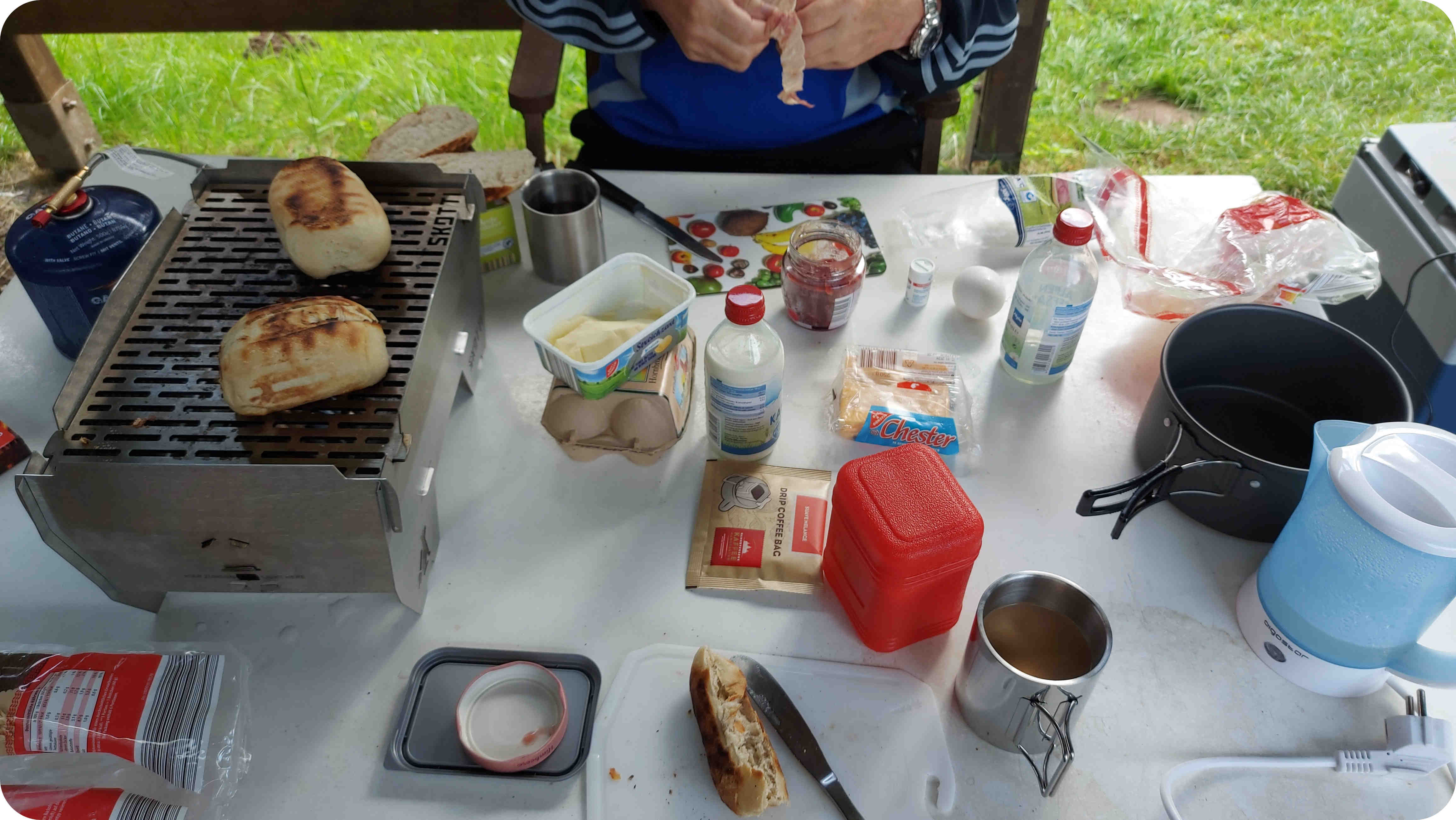 Skotti-Fruehsueck