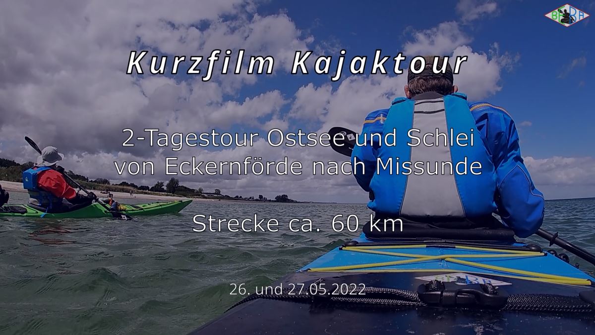 Link zum Video