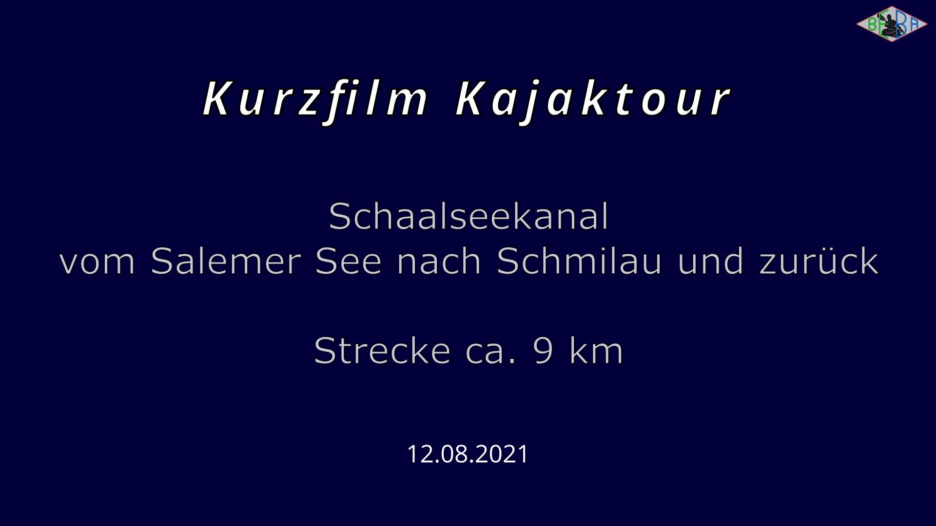 Link zum Video