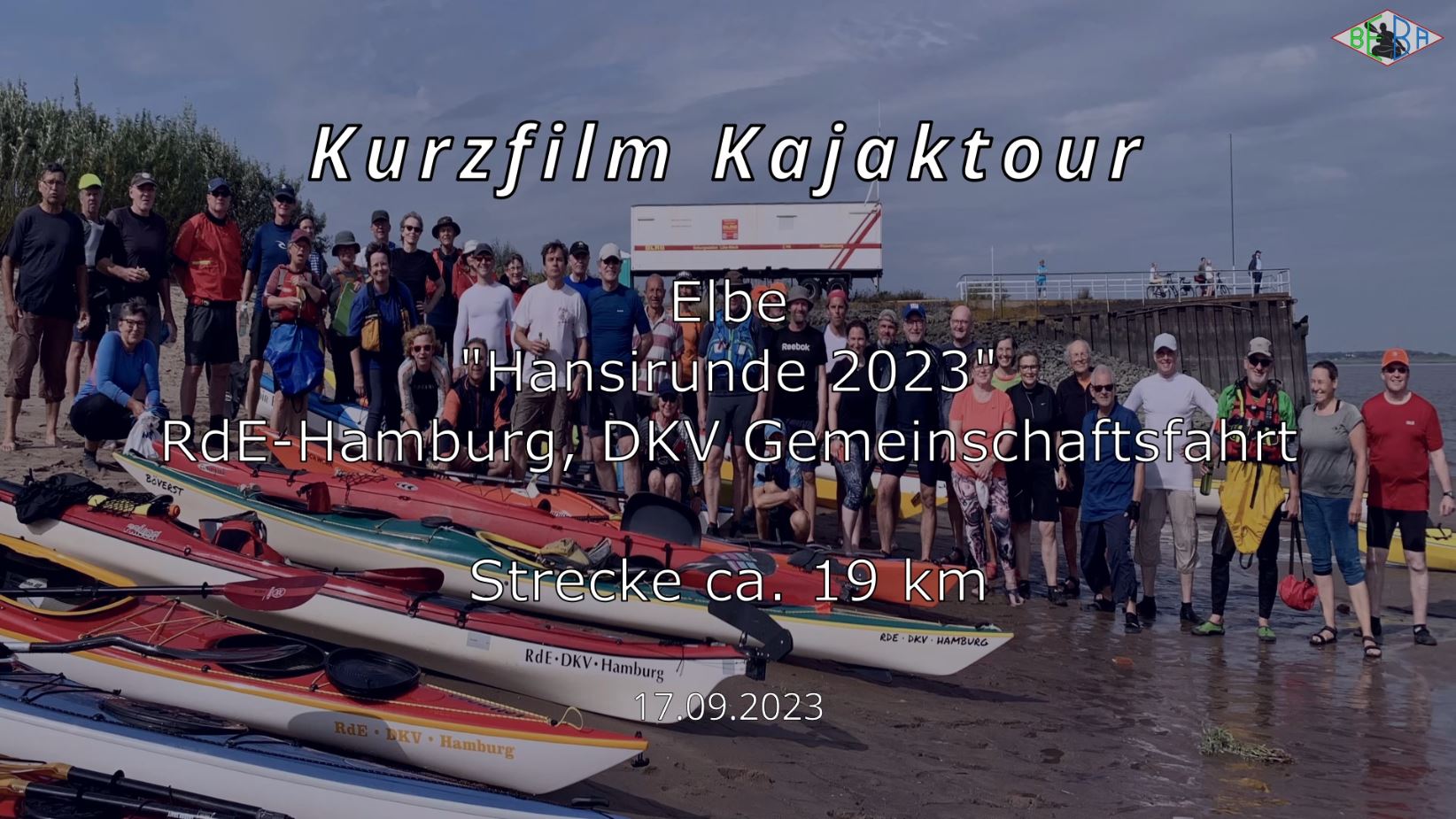 Link zum Video