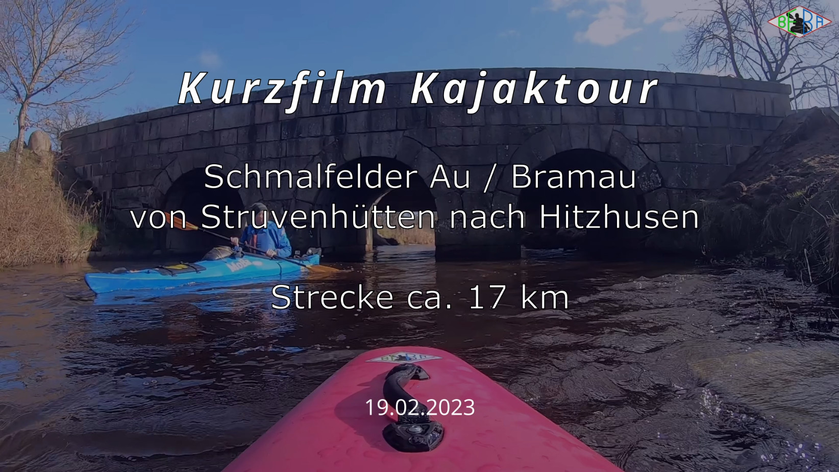 Link zum Video