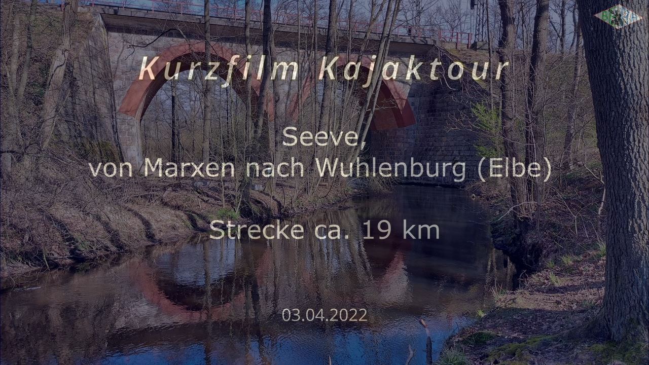 Link zum Video