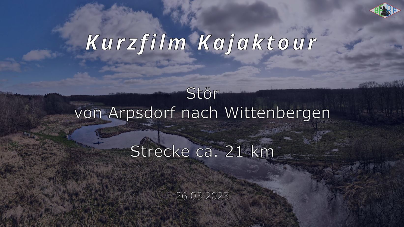 Link zum Video