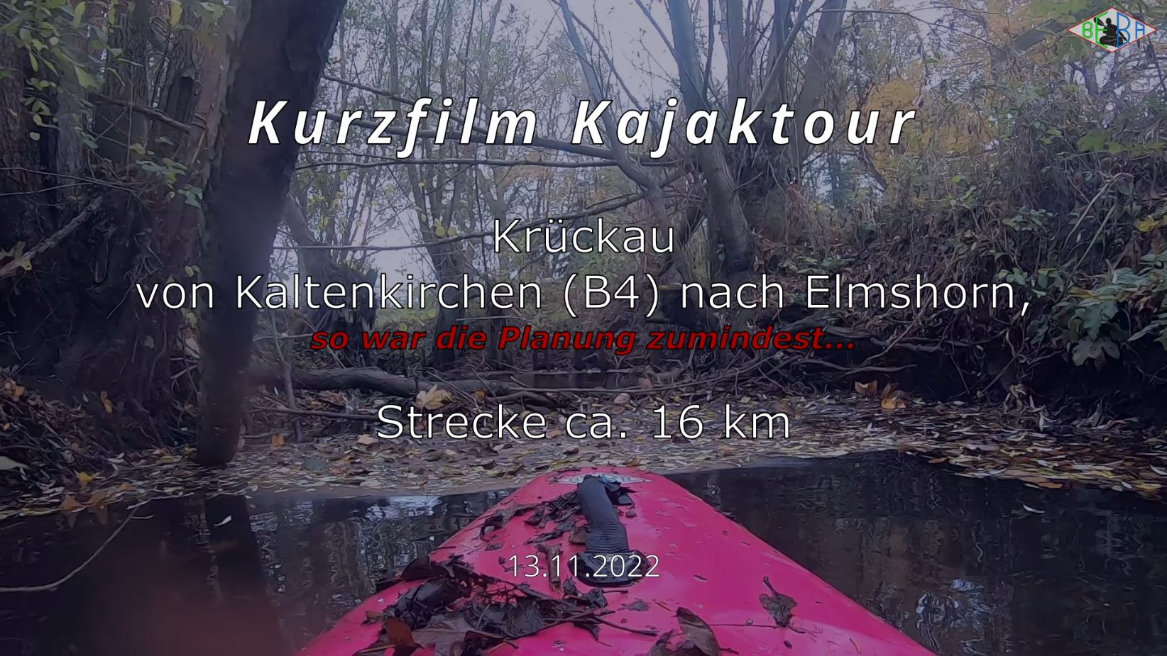 Link zum Video