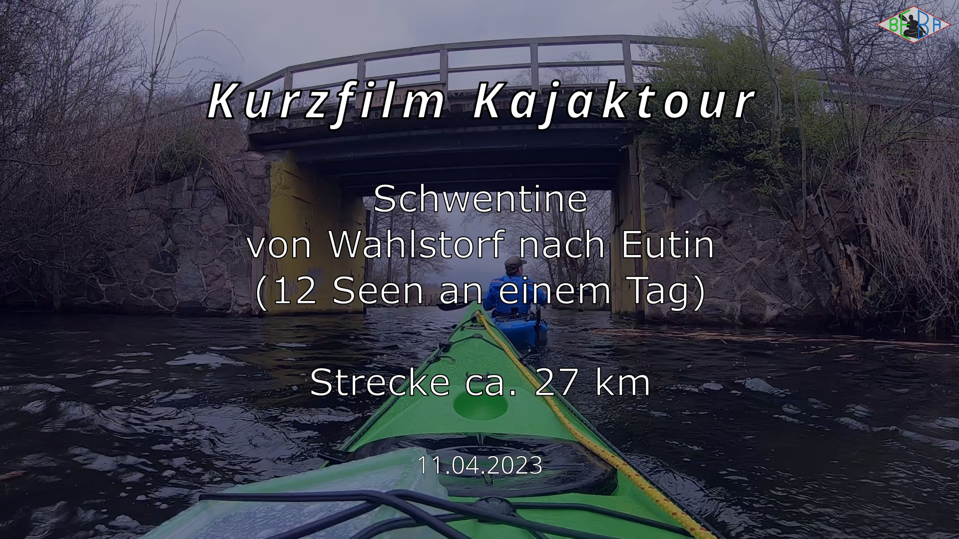 Link zum Video