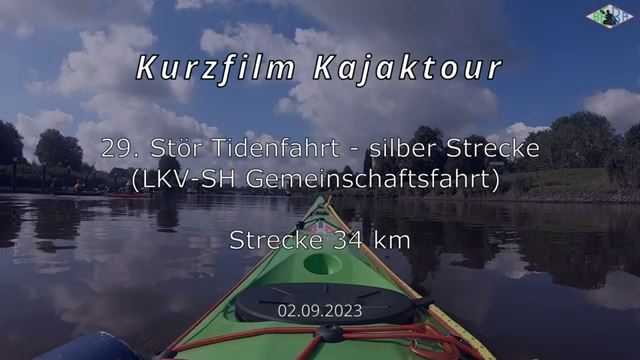 Link zum Video