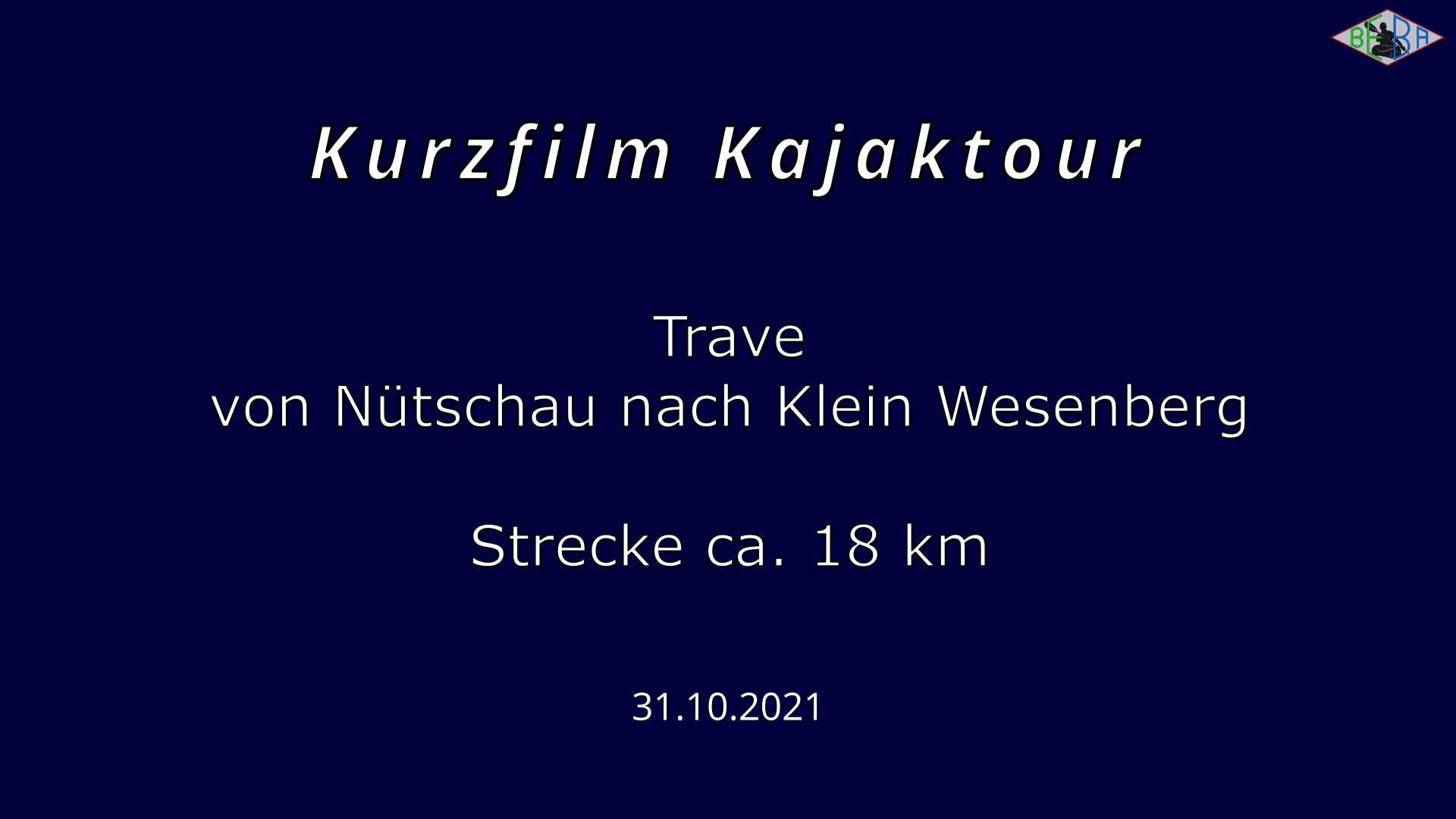 Link zum Video