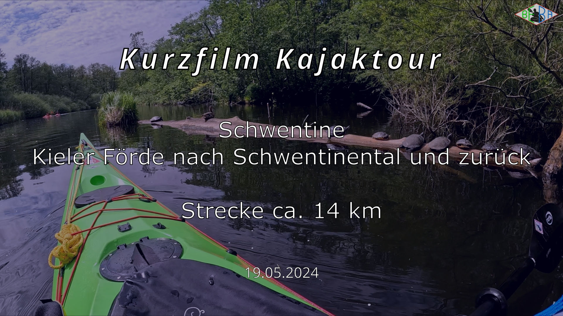 Link zum Video