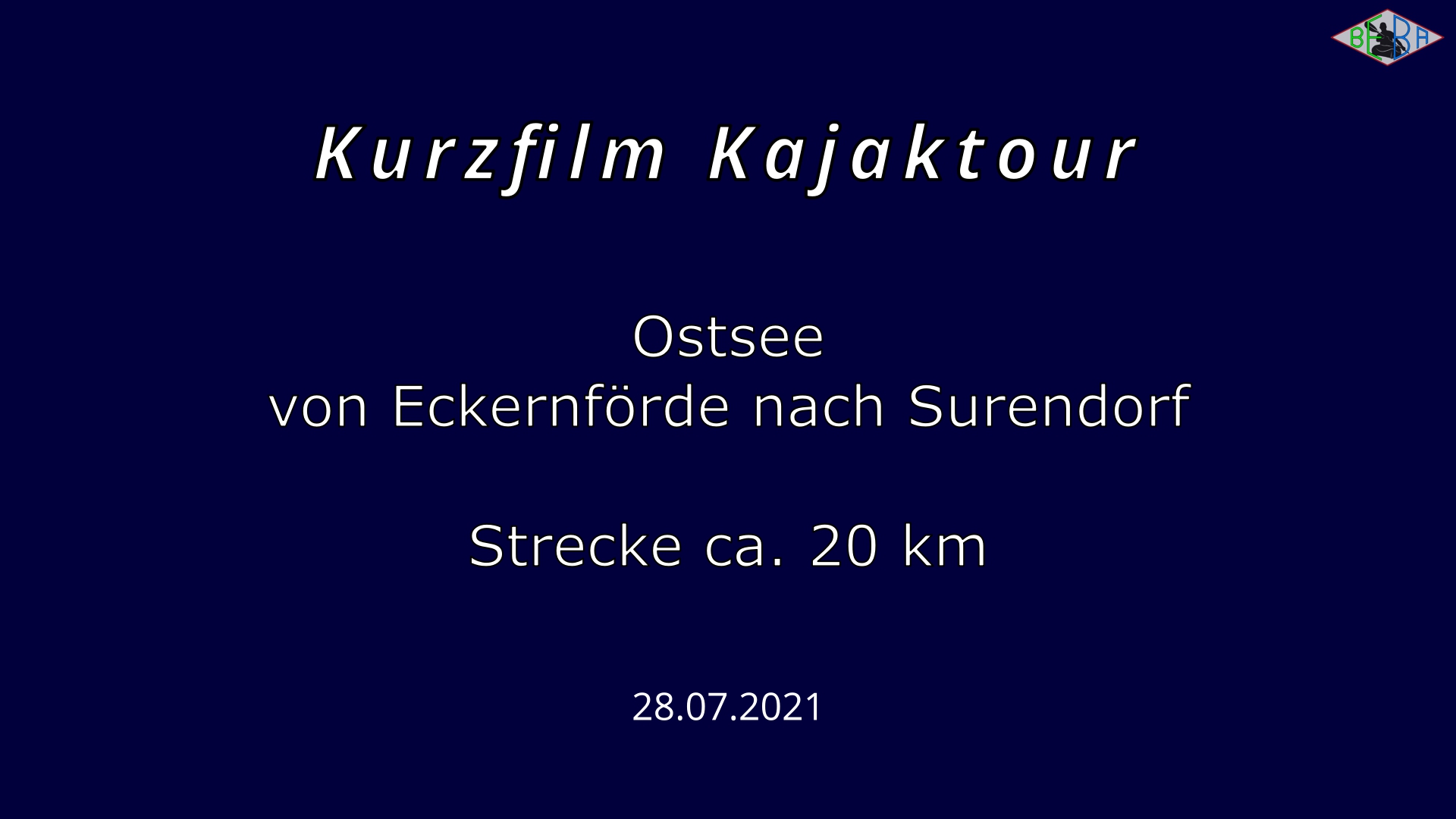 Link zum Video