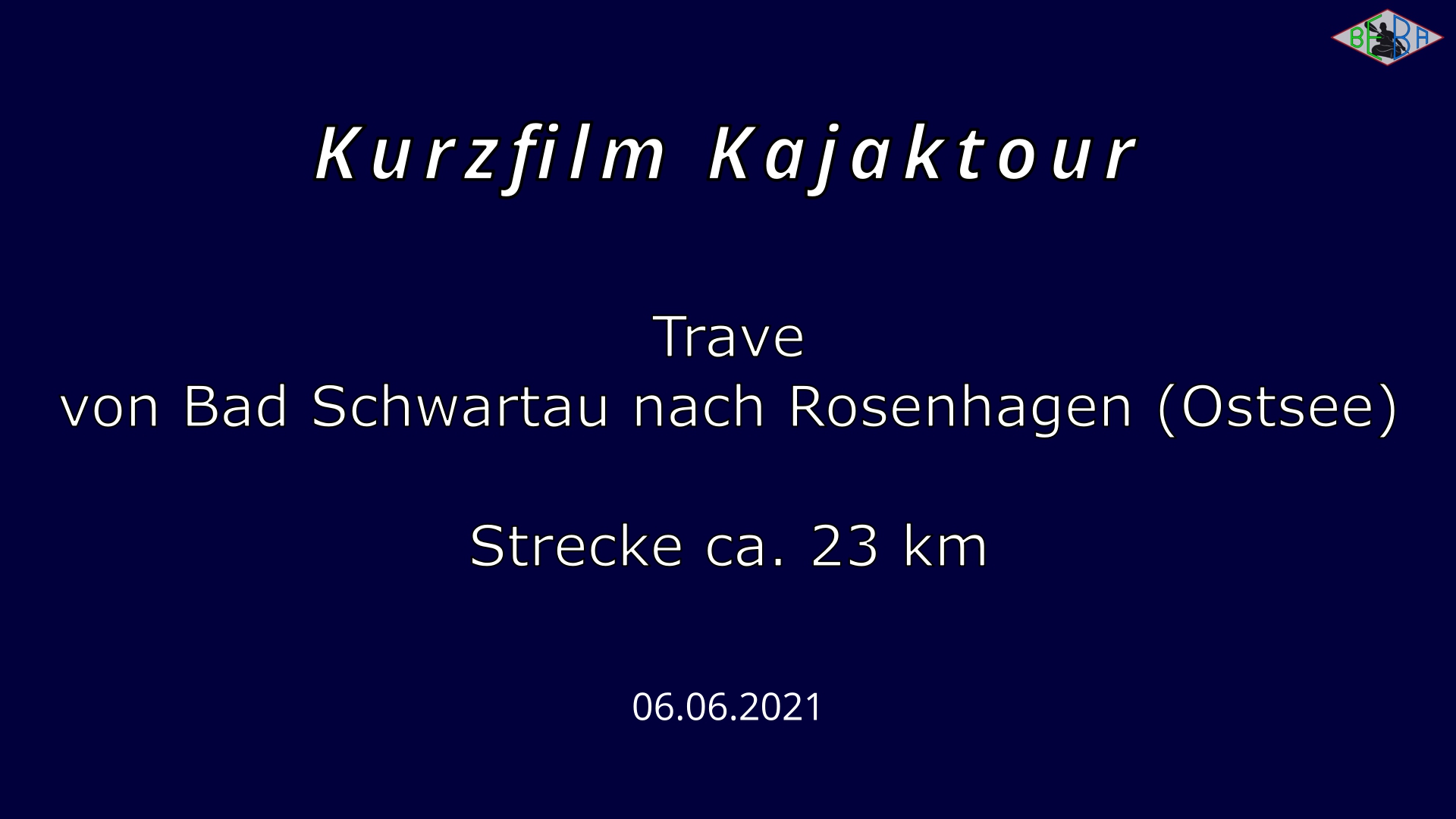 Link zum Video