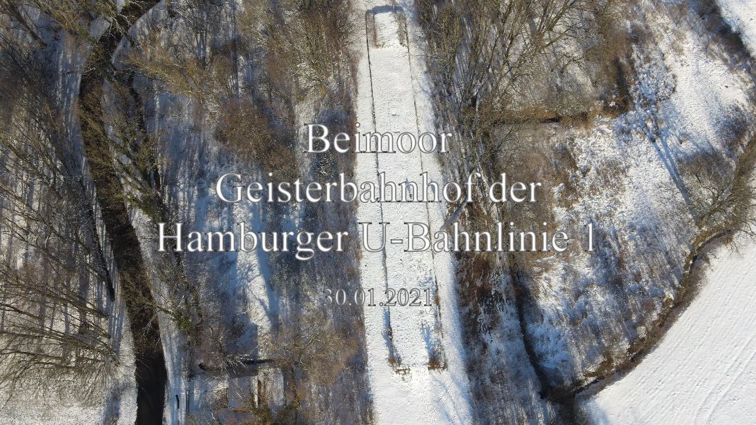 Link zum Video