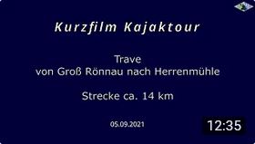 Link zum Video