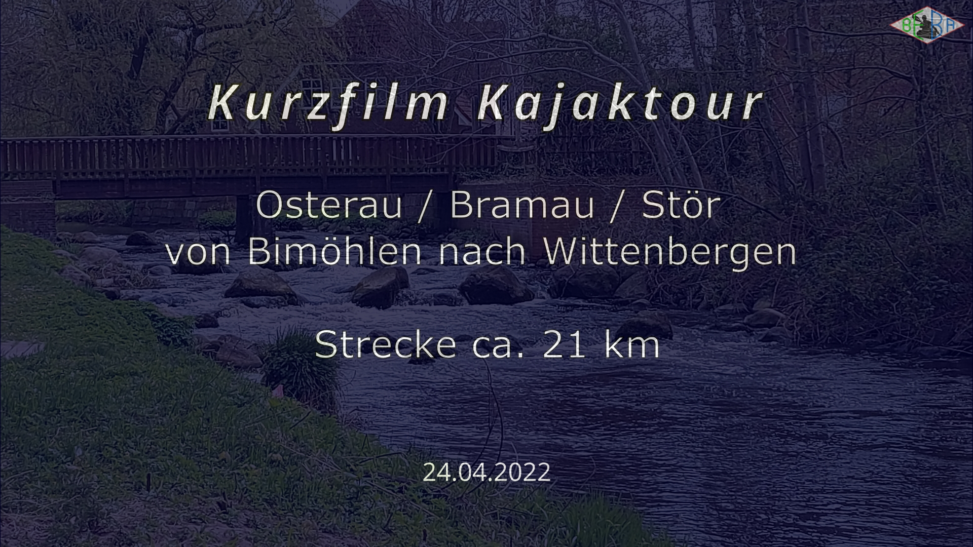Link zum Video