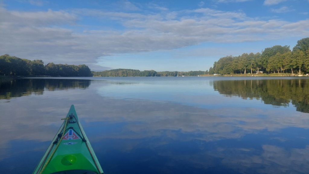 1000Seenplatte-05102024
